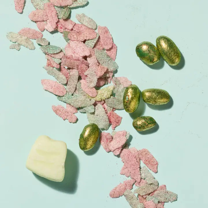 Dragon Magic - Large Potion Kit
