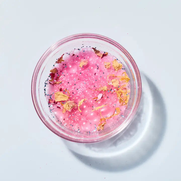 Tale of Fairyland - Medium Potion Kit
