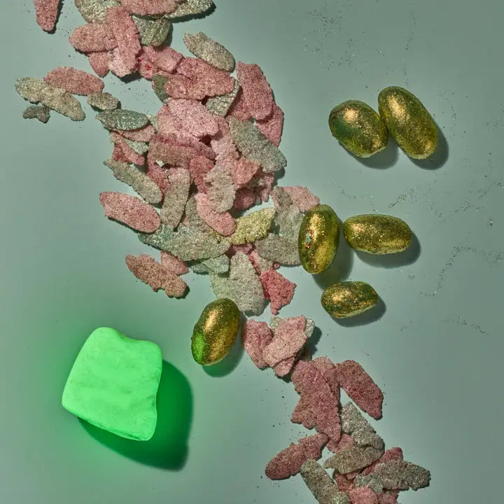 Dragon Magic - Large Potion Kit