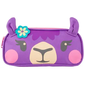 Pencil Pouches