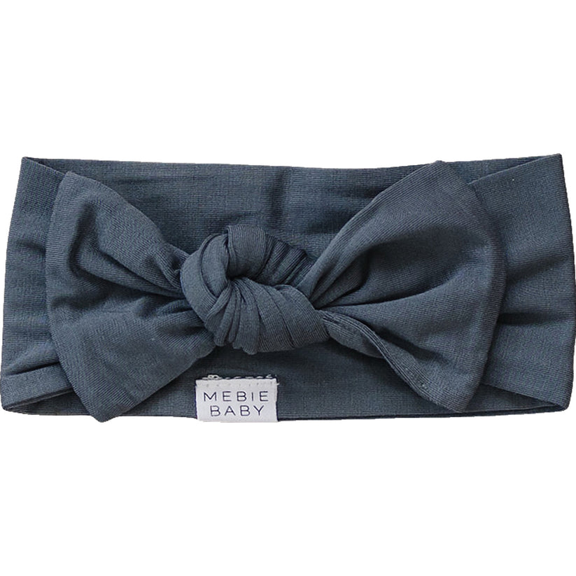 Modern Heirloom Baby Gift Set - Blue