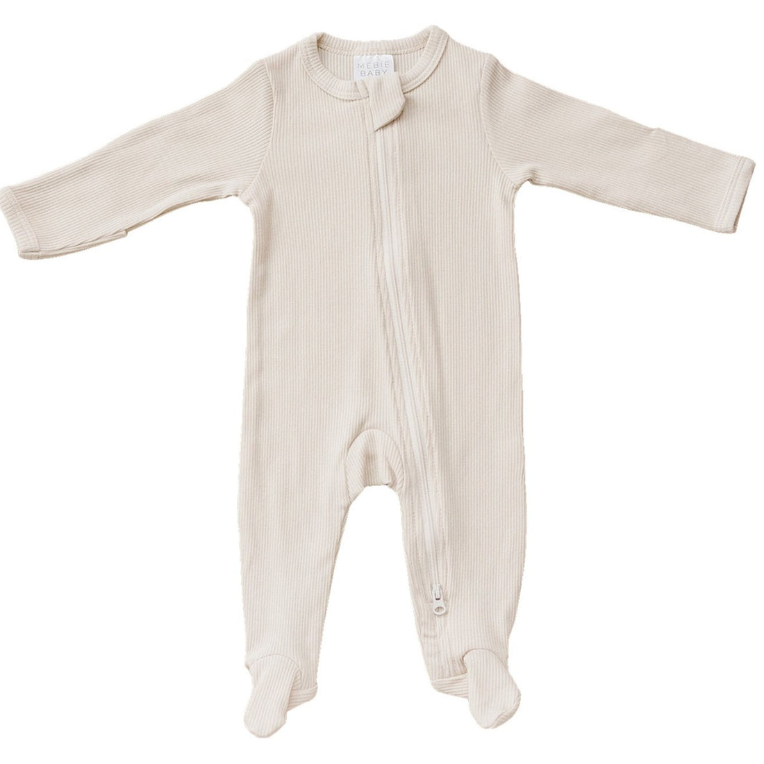 Berry Sweet Baby Gift