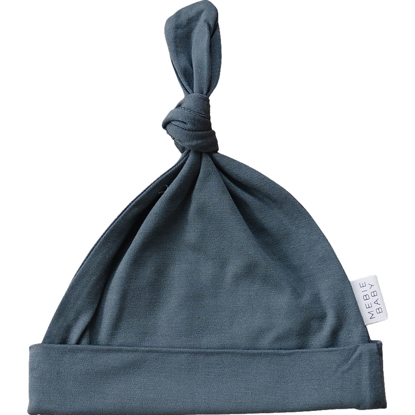 Modern Heirloom Baby Gift Set - Blue