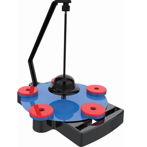 ANTI-GRAVITY MAGNETIC SCIENCE Experiment Kit