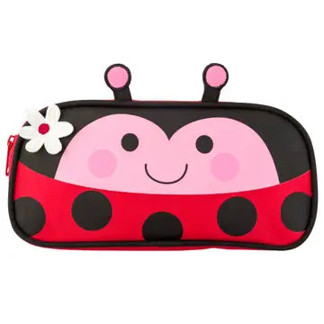 Pencil Pouches