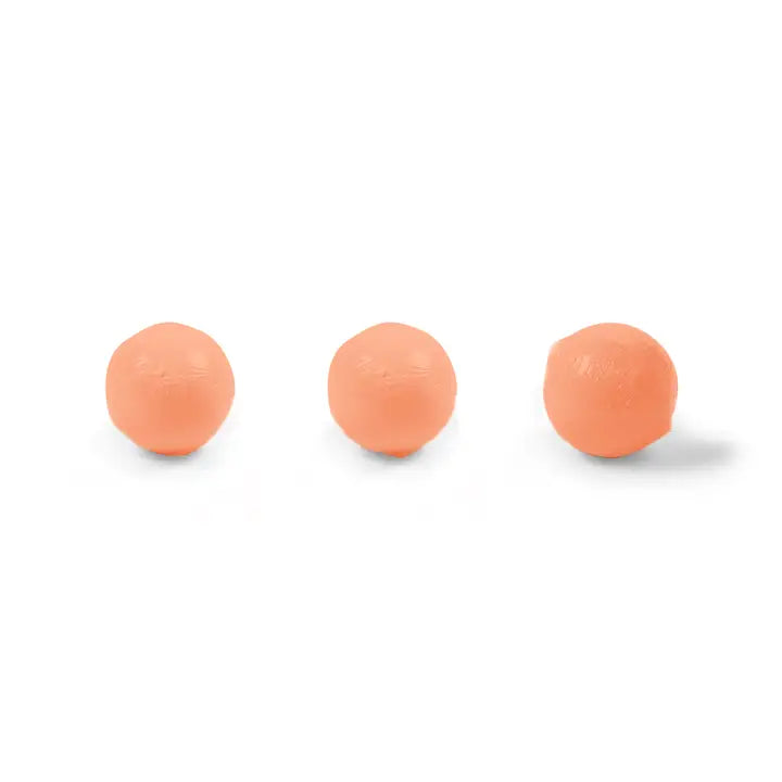 Petit Bonbon Dreamy Teal Bath Bombs