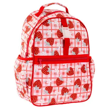 Stephen Joseph Gifts