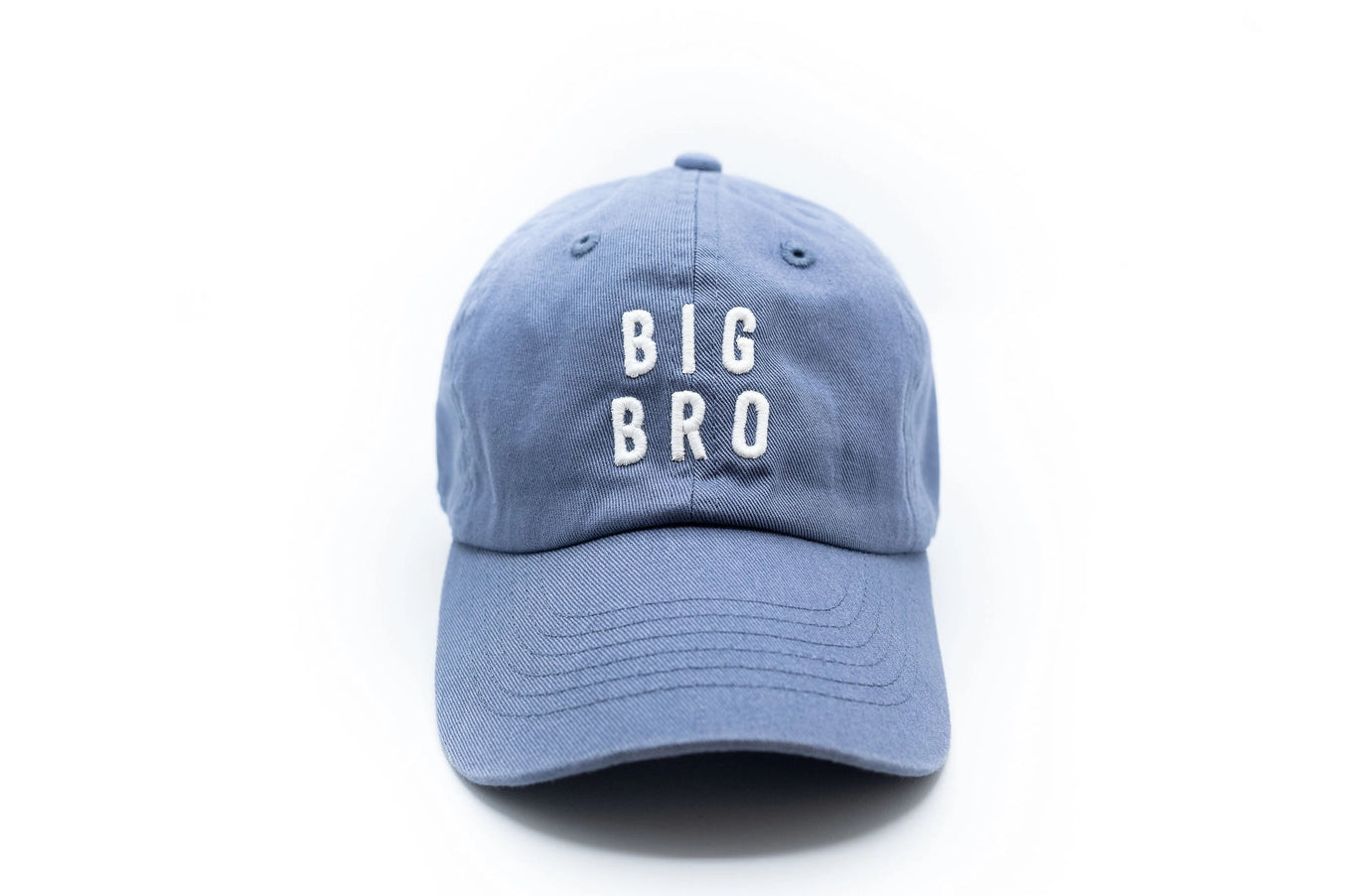 Big Bro Baseball Hat