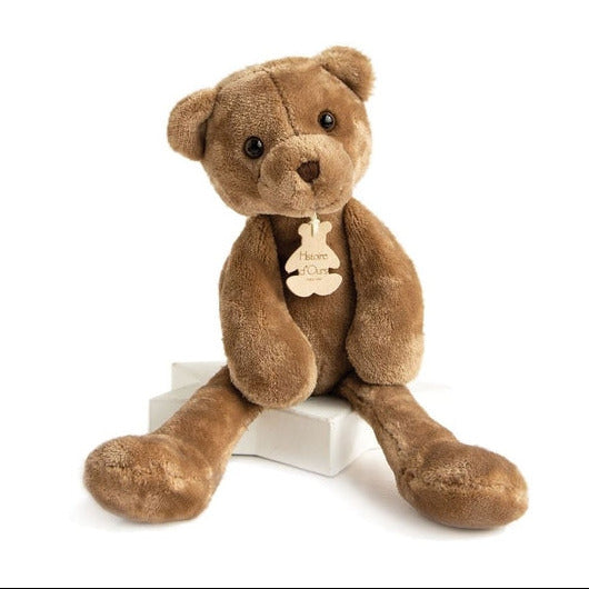 Sweet Baby Bear