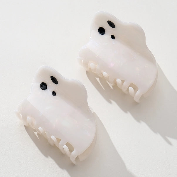 Ghost Claw Clip