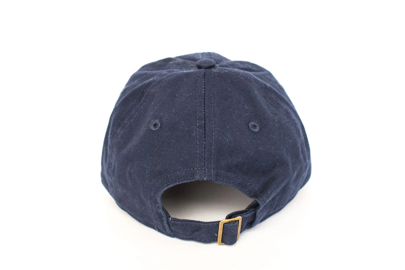 Big Bro Baseball Hat