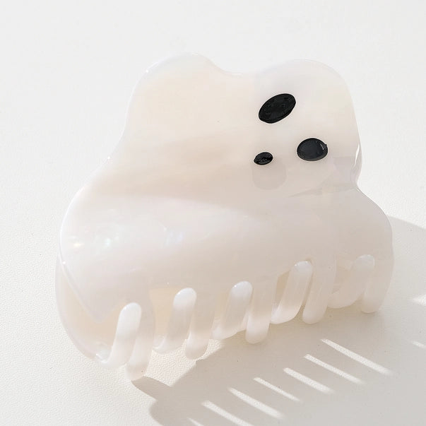 Ghost Claw Clip