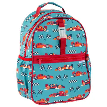 Stephen Joseph Gifts