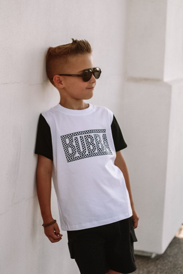 Bubba