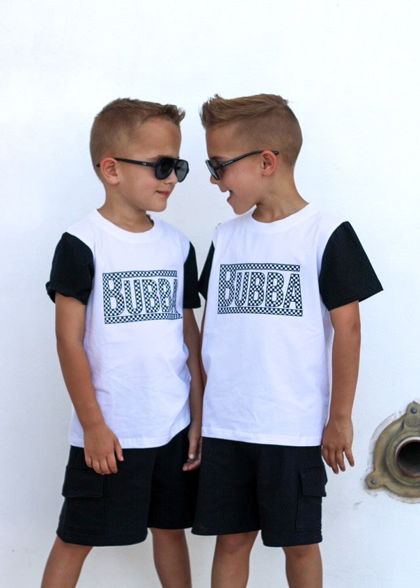 Bubba