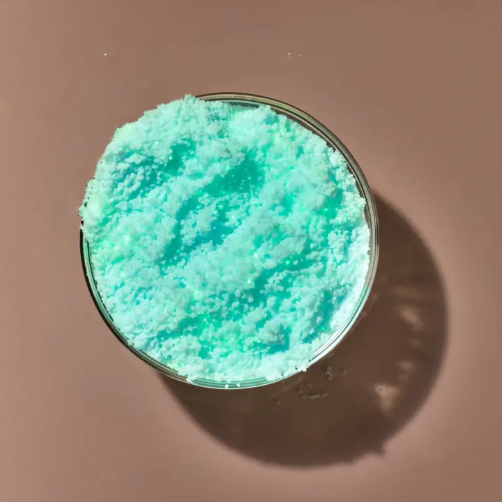 Ice Wonders Spell - Large Potion Kit