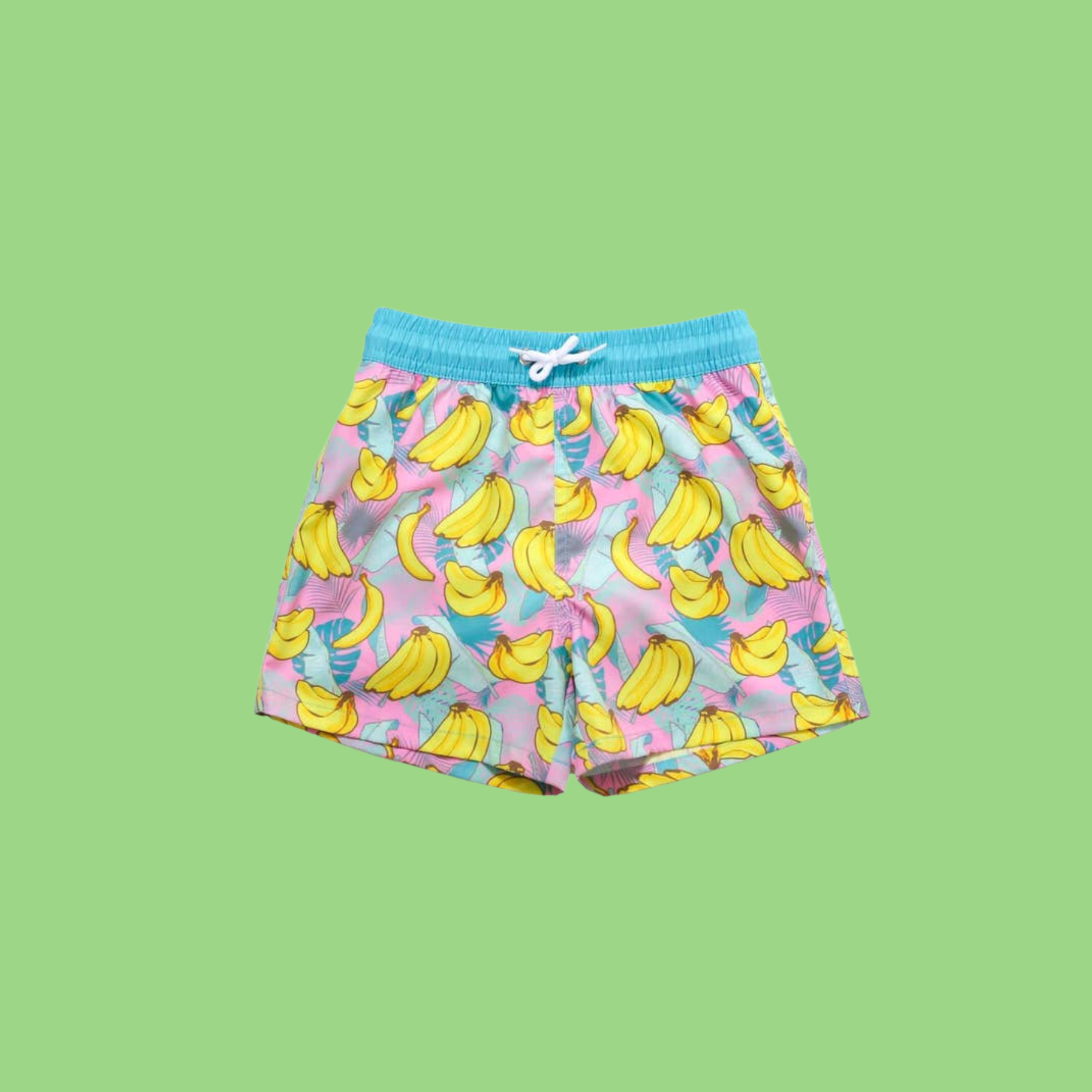 Swim