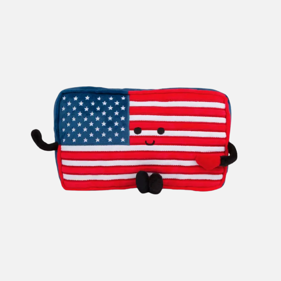 4th of July