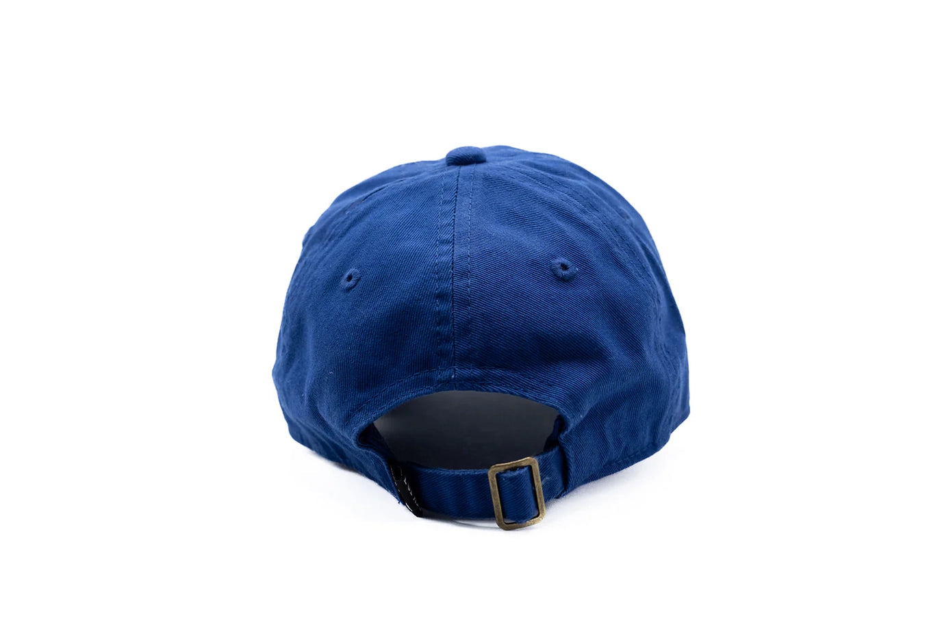 Big Bro Baseball Hat