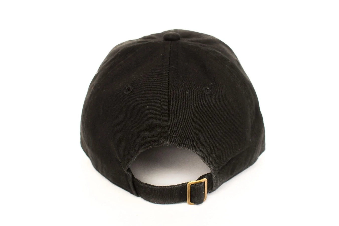 Big Bro Baseball Hat
