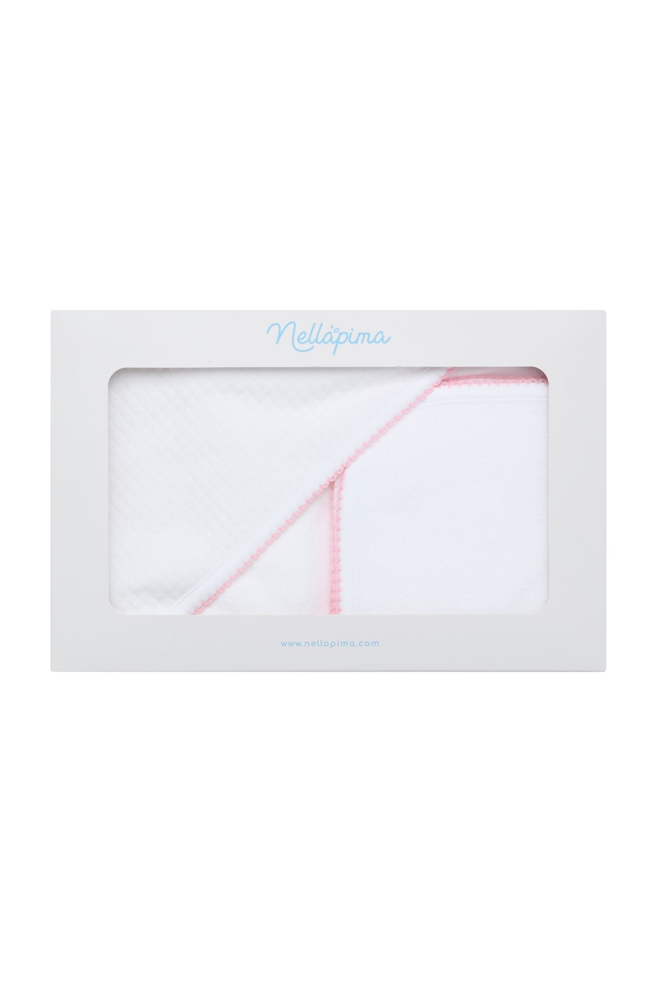 Milano Towel