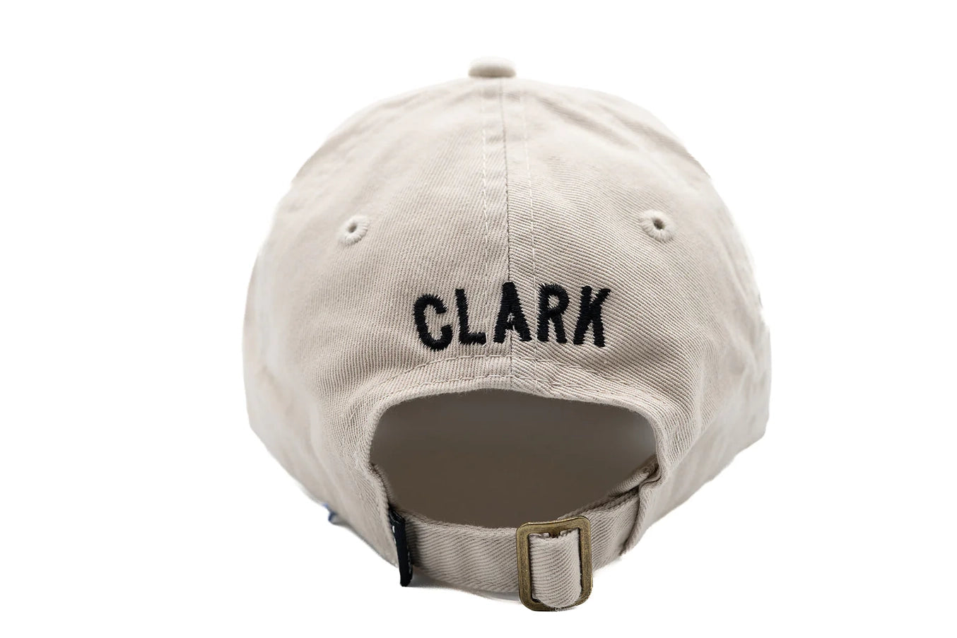 Big Bro Baseball Hat