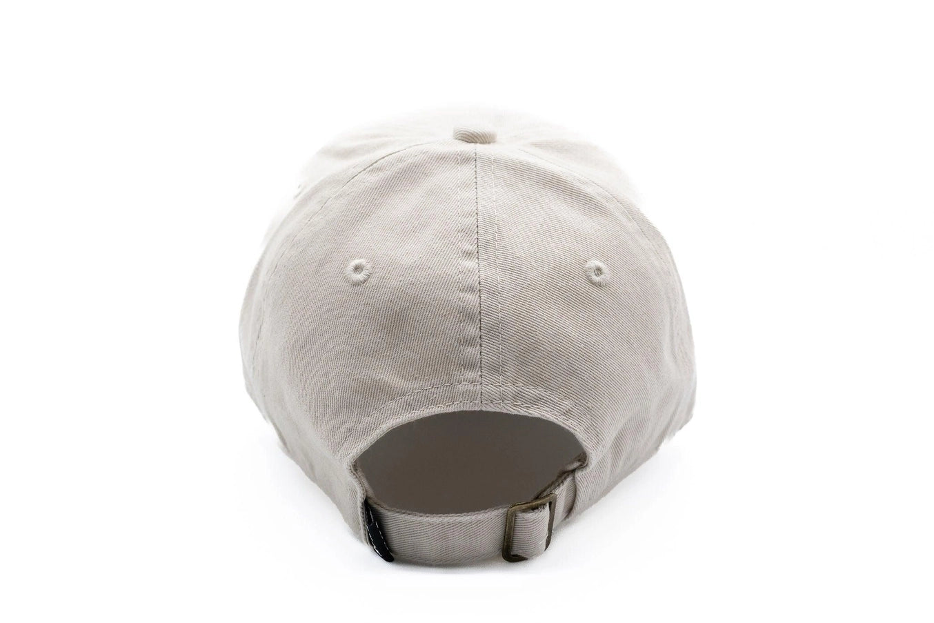 Big Bro Baseball Hat