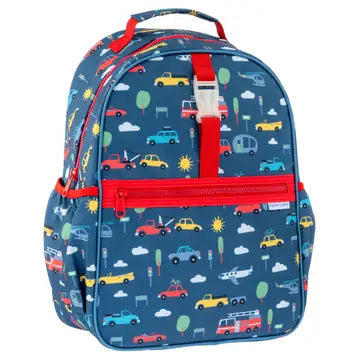 Stephen Joseph Gifts