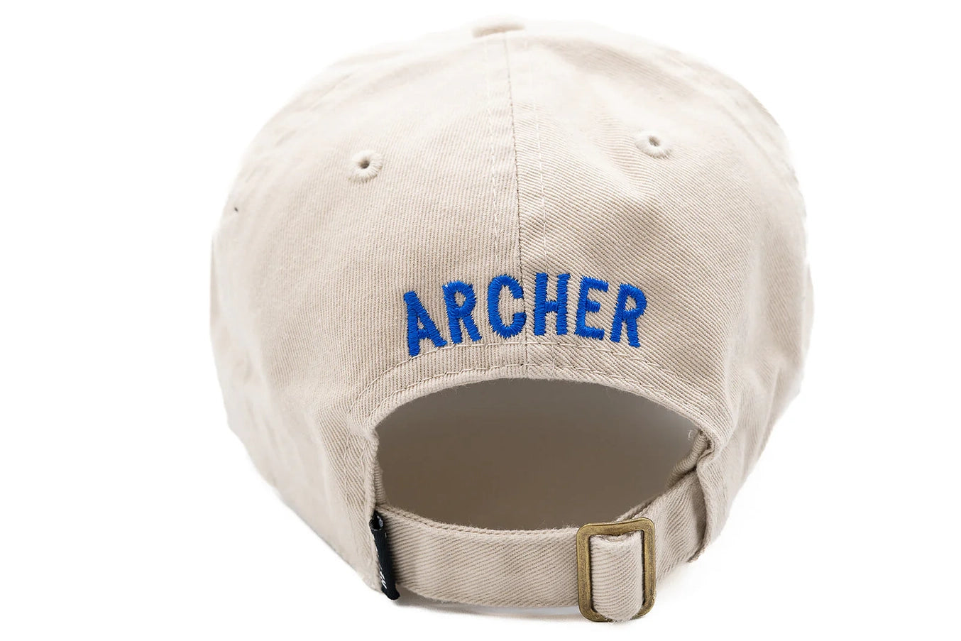 Big Bro Baseball Hat