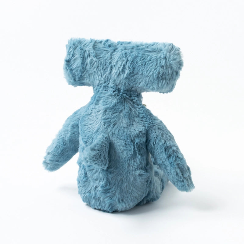 Hammerhead's Conflict Resolution Plush Set - with 2 Books!