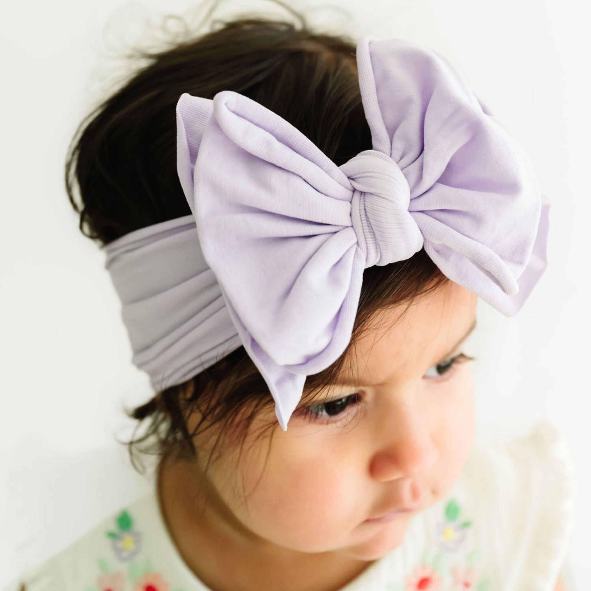 FAB-BOW-LOUS®