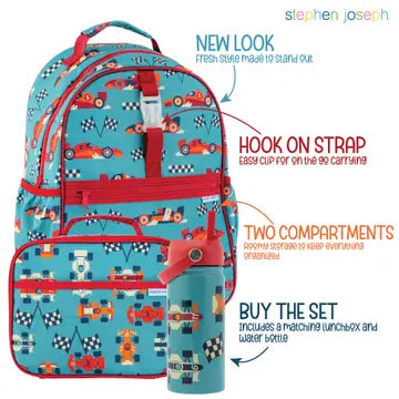 Stephen Joseph Gifts