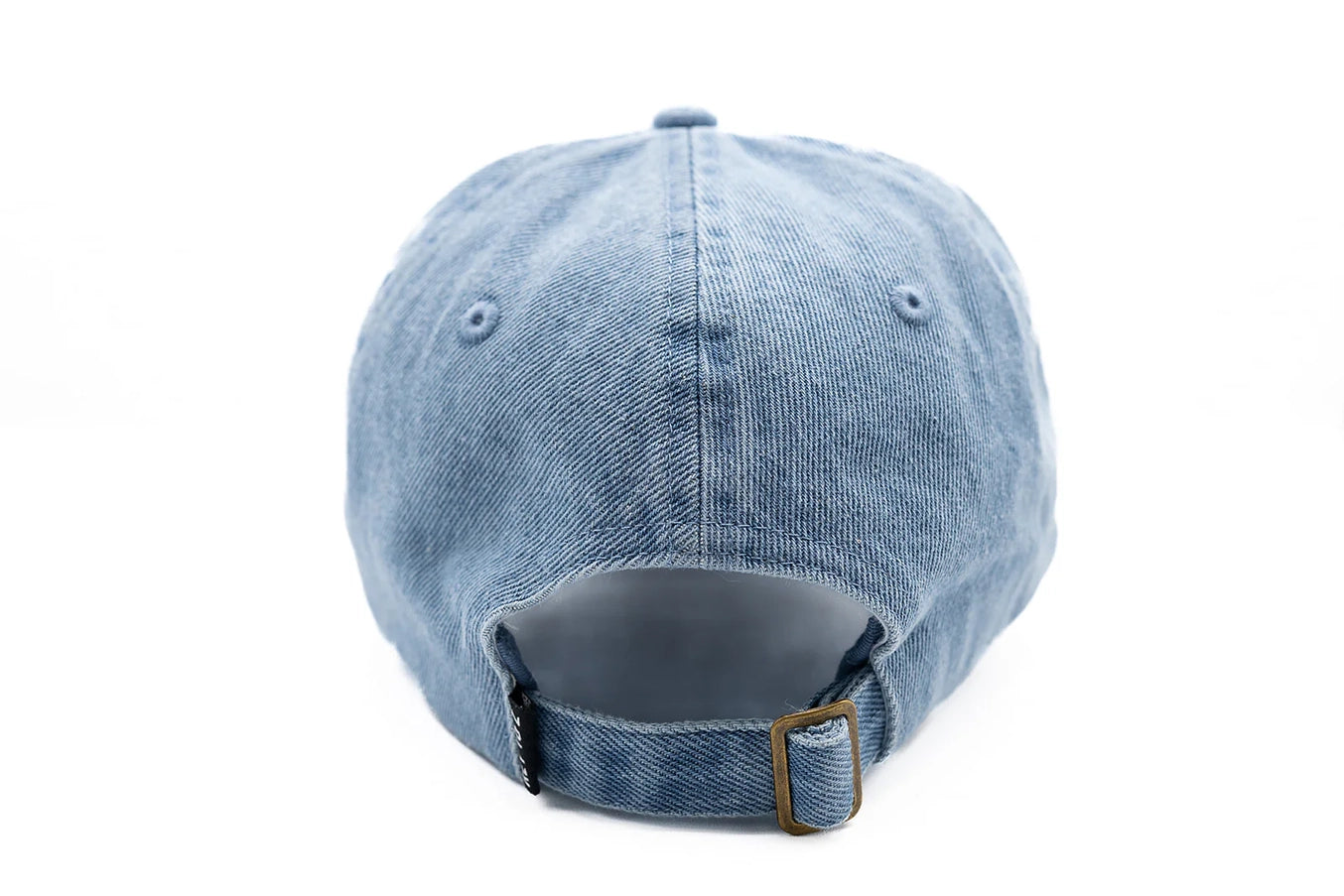 Big Bro Baseball Hat