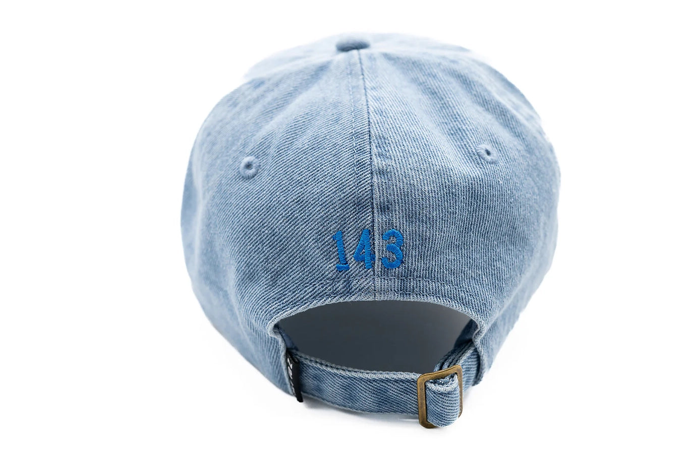Big Bro Baseball Hat