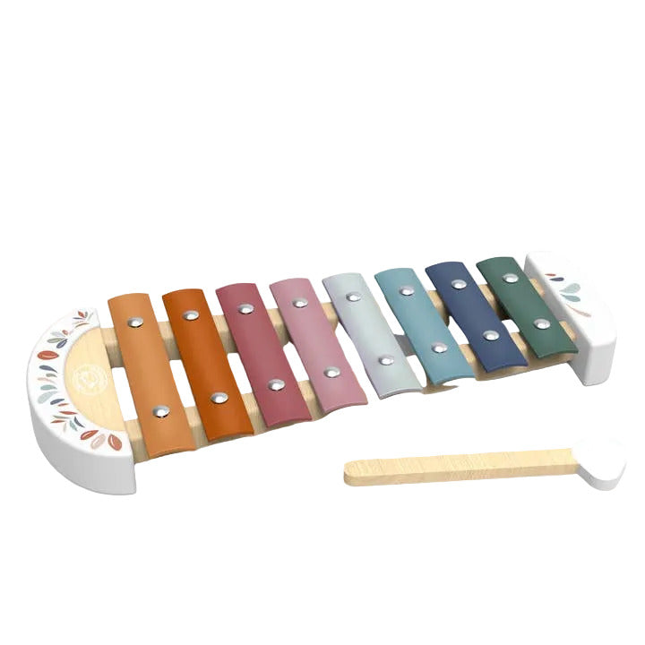 Xylophone