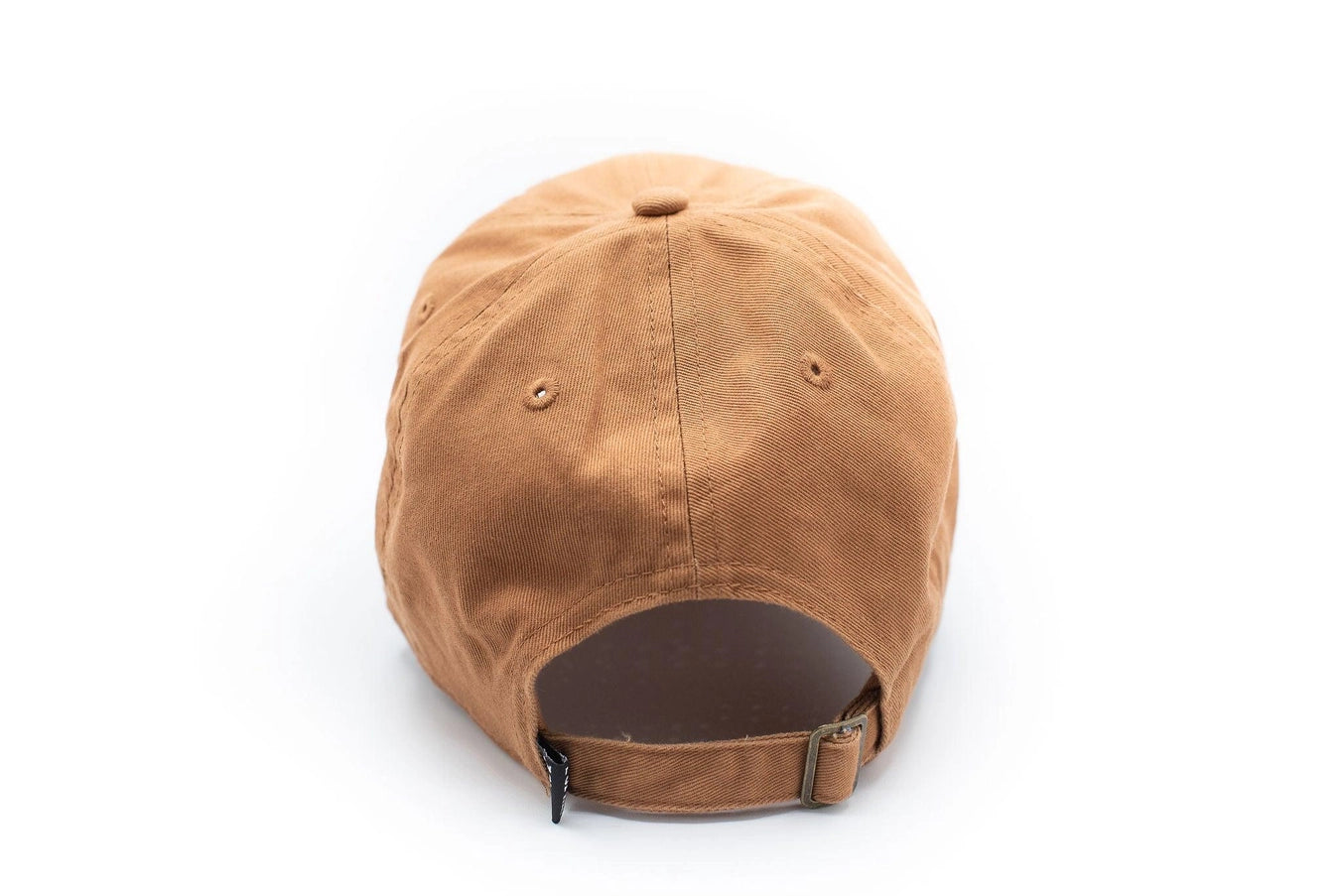 Big Bro Baseball Hat