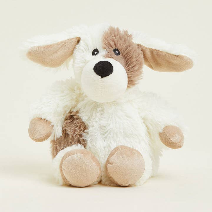 Puppy Warmies Junior