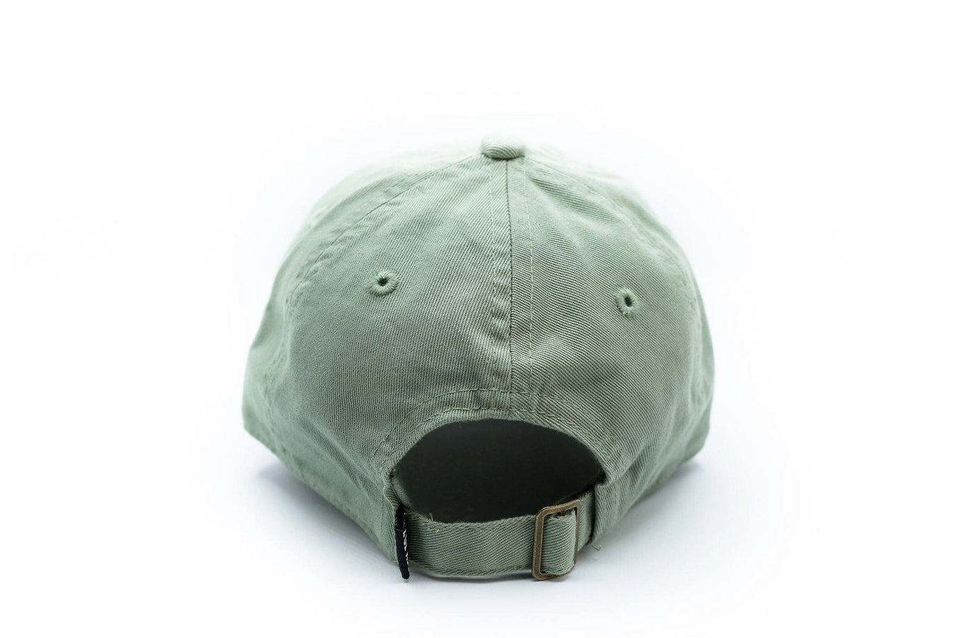 Big Bro Baseball Hat