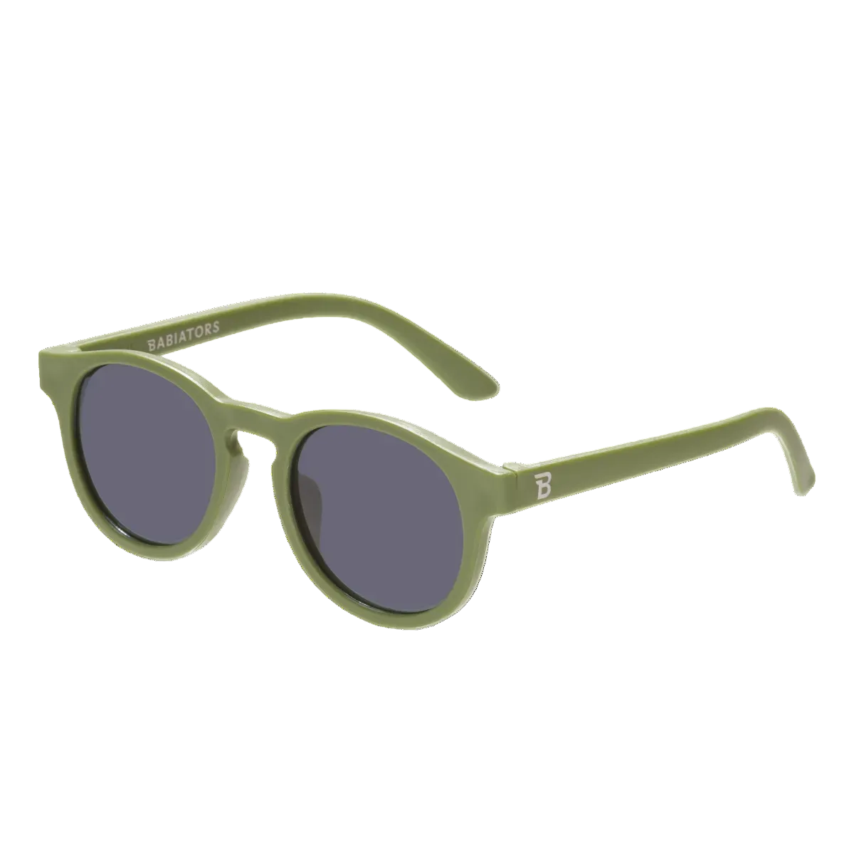 Wild Moss Eco Keyhole I Smoke Lenses