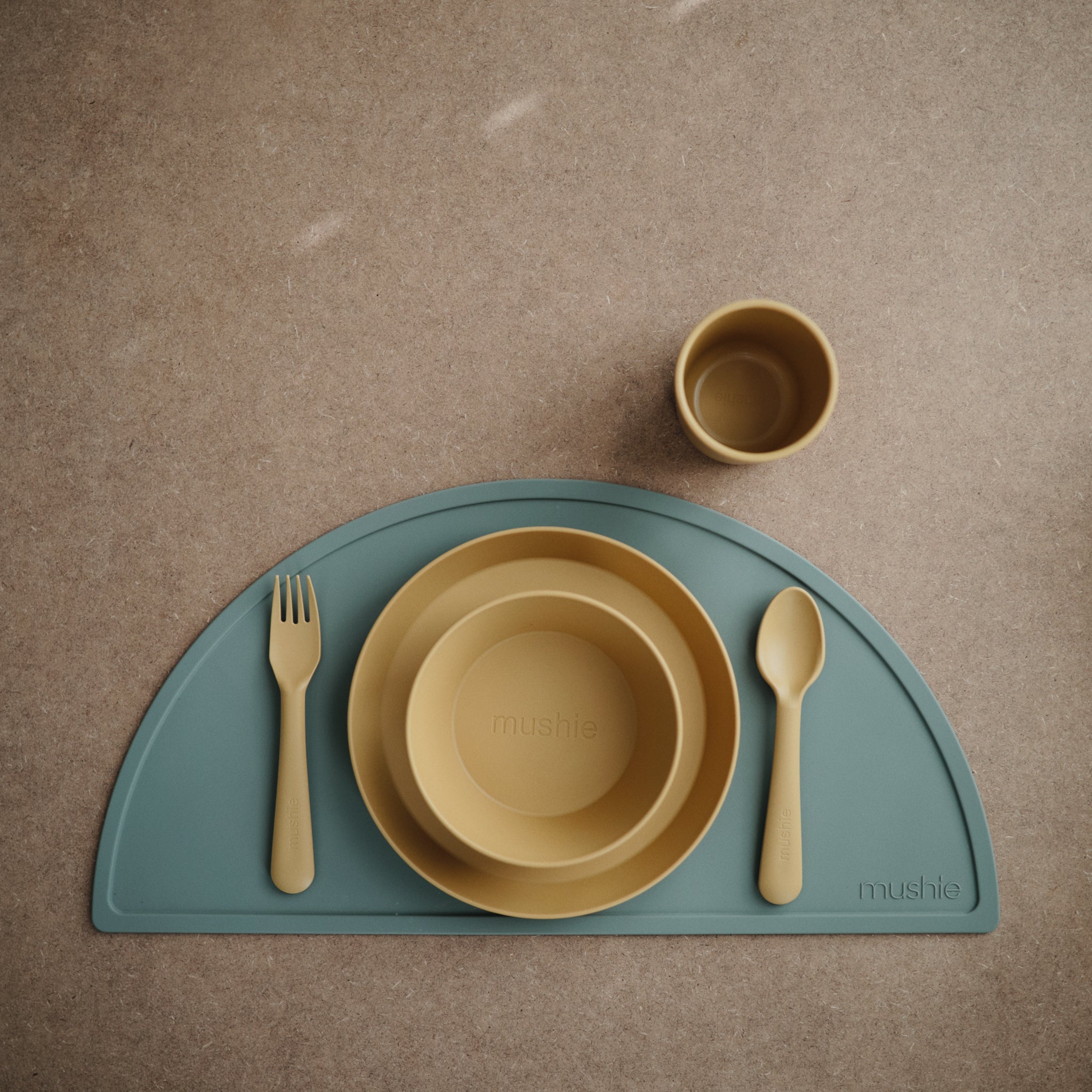 Dinnerware Cups