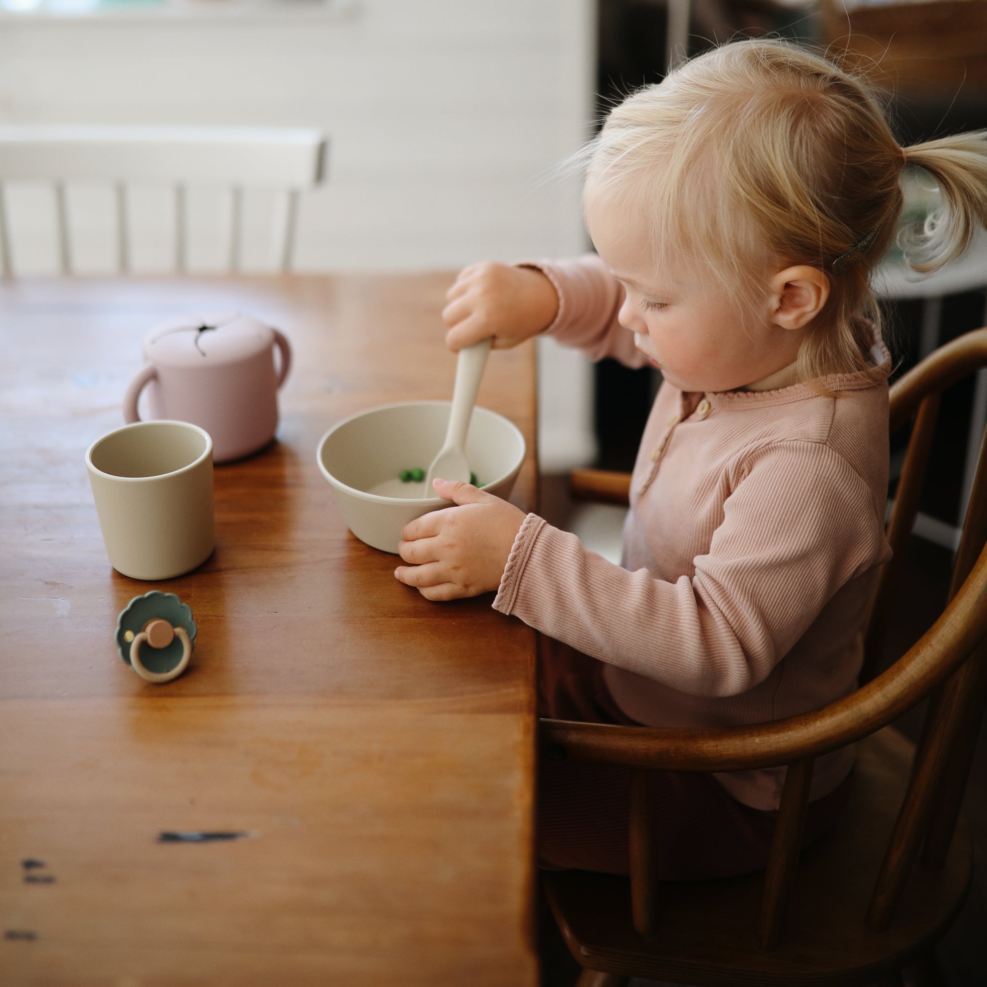 Dinnerware Cups
