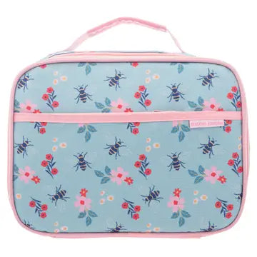 Junior Lunchbox