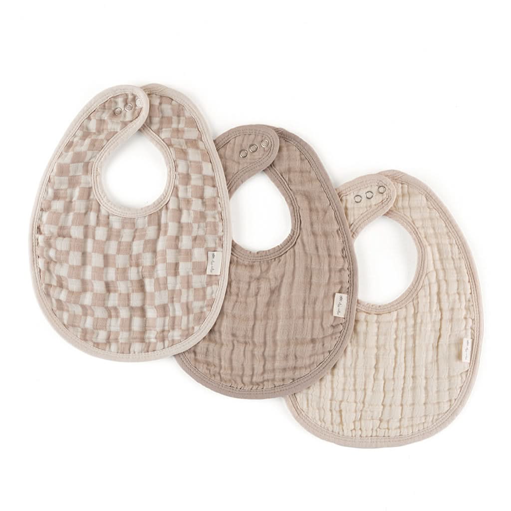 Baby Goose Baby Gift