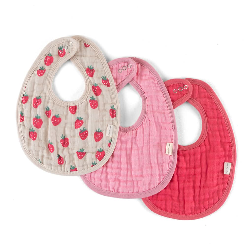 Berry Sweet Baby Gift