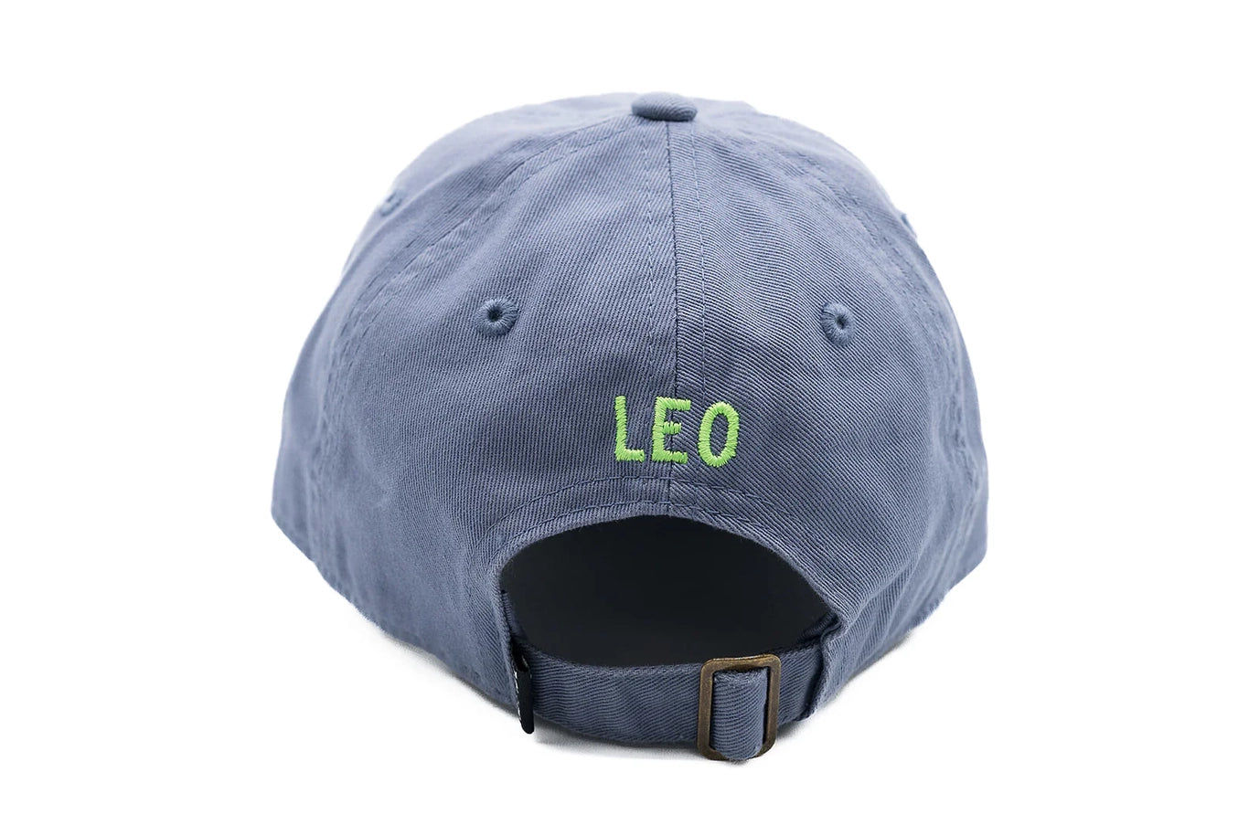 Big Bro Baseball Hat