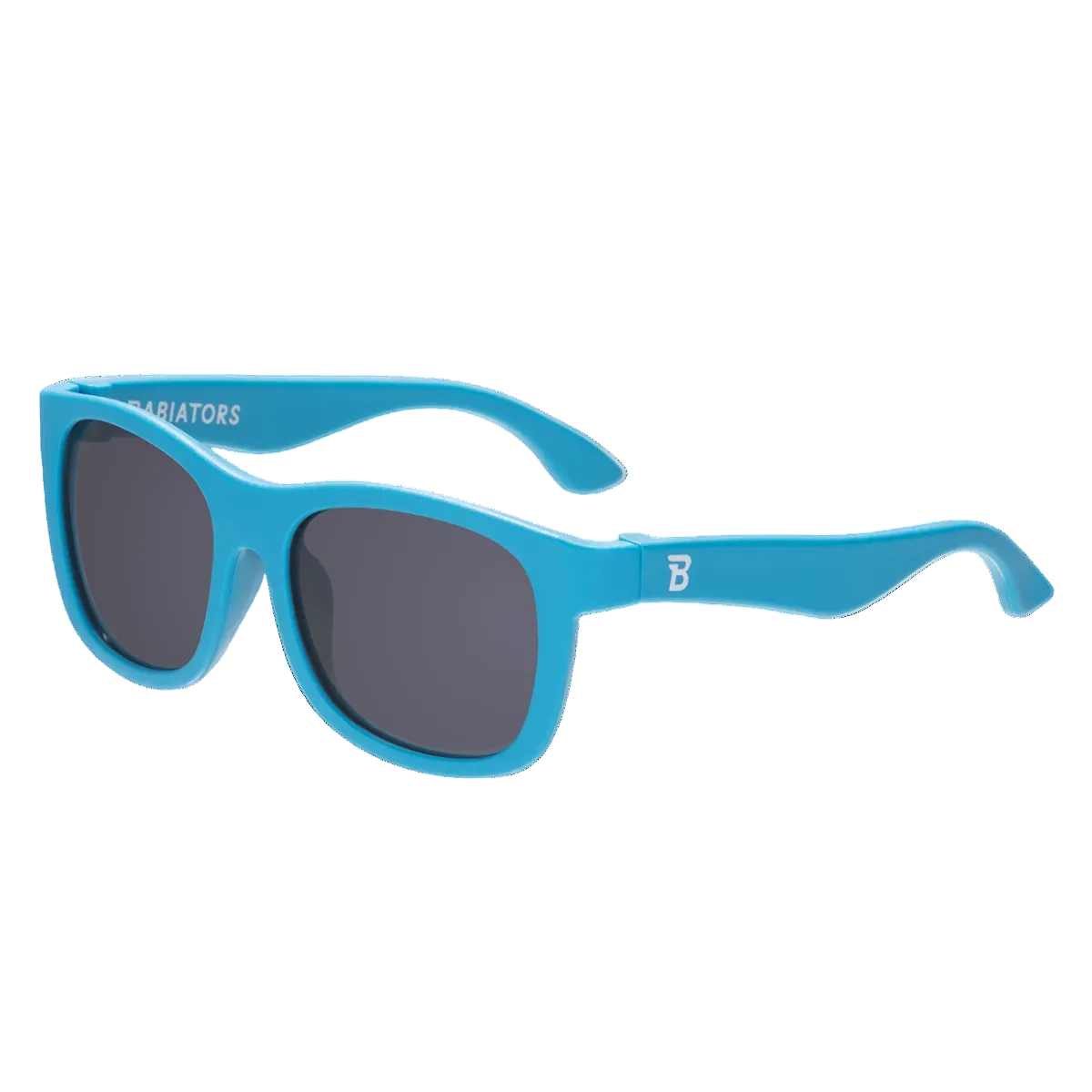 Blue Crush Navigator | Smoke Lenses