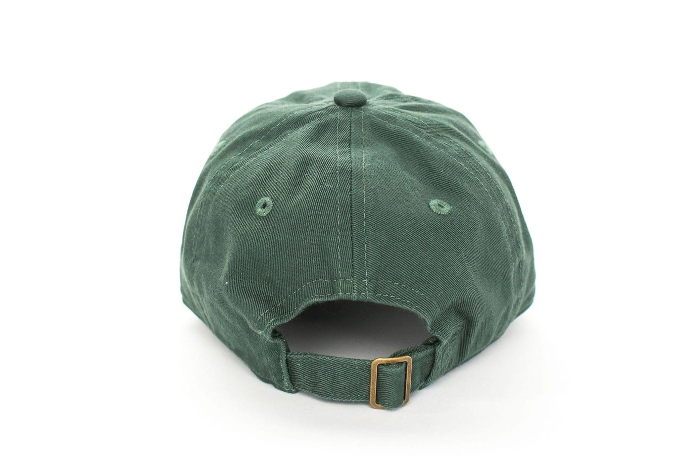 Big Bro Baseball Hat