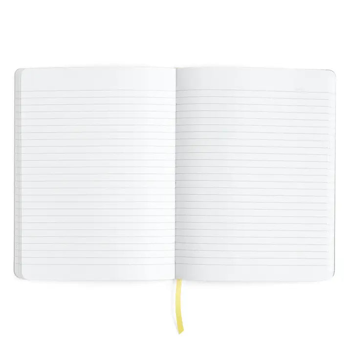 Composition Notebook Soft Flex Perfect Bound Journal
