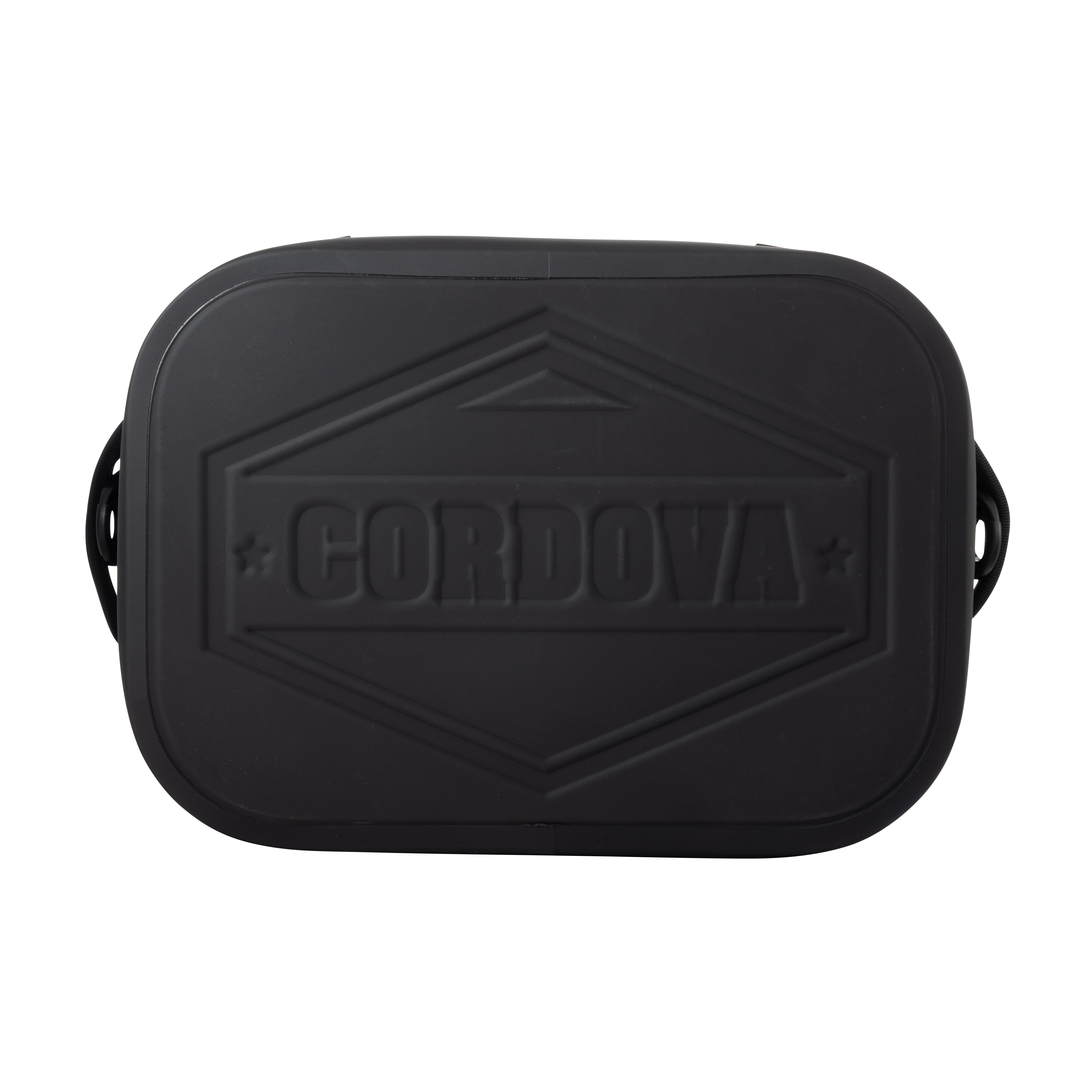Backcountry Class™ Daypack Cooler Bag