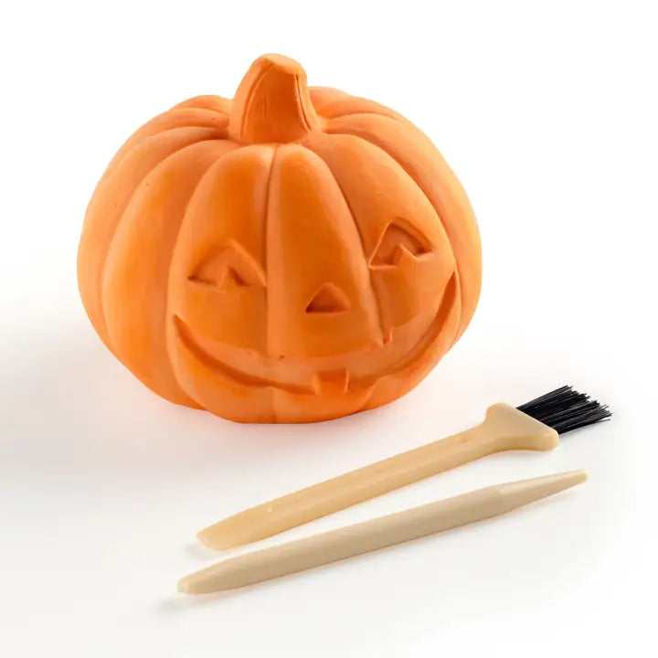 Spooky Dig! Excavation Kit